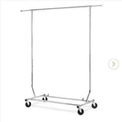 Sale Photo Thumbnail #602