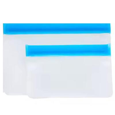 Sale Photo Thumbnail #881