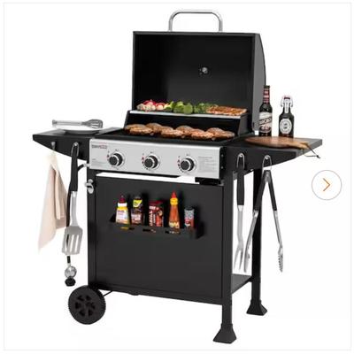 Sale Photo Thumbnail #817