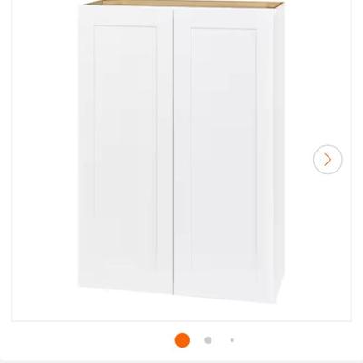 Sale Photo Thumbnail #777