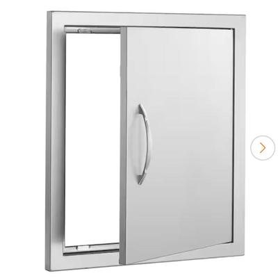 Sale Photo Thumbnail #470