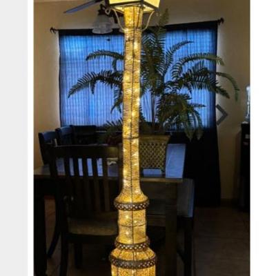 Sale Photo Thumbnail #627