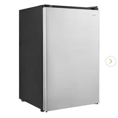 Sale Photo Thumbnail #771