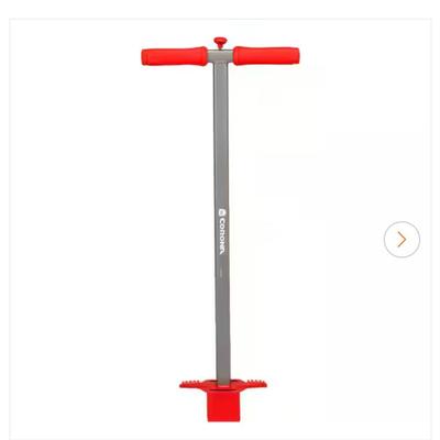 Sale Photo Thumbnail #792