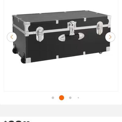 Sale Photo Thumbnail #35