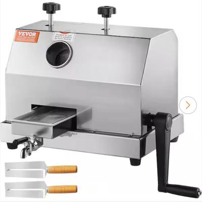 Sale Photo Thumbnail #805