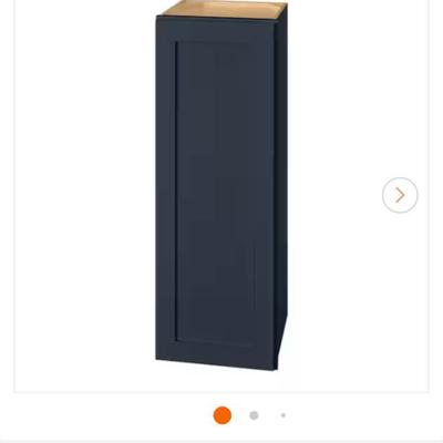 Sale Photo Thumbnail #630