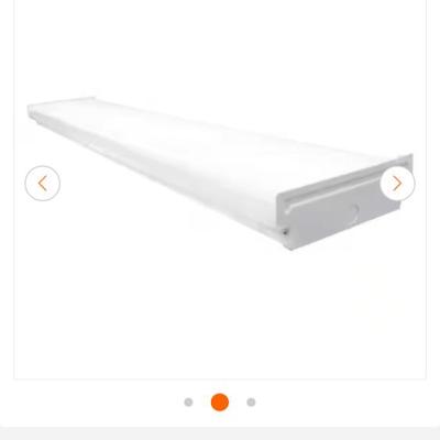 Sale Photo Thumbnail #57