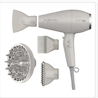 Sale Photo Thumbnail #535