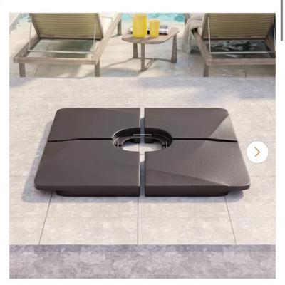 Sale Photo Thumbnail #100