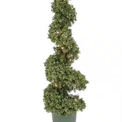 Sale Photo Thumbnail #593