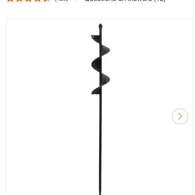 Sale Photo Thumbnail #69