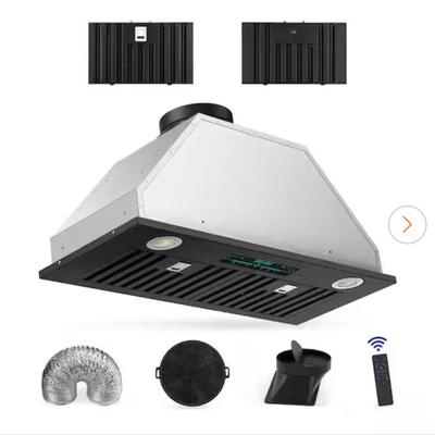 Sale Photo Thumbnail #193