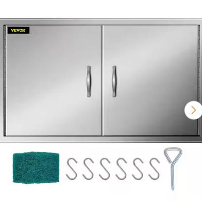 Sale Photo Thumbnail #468