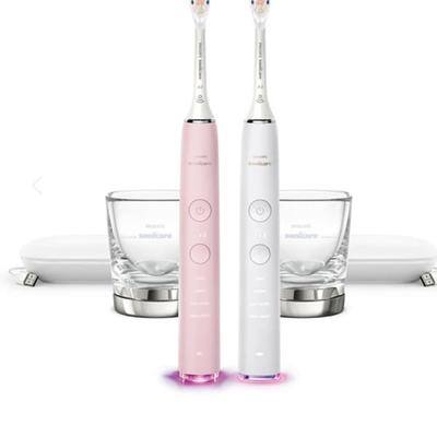 Sale Photo Thumbnail #498