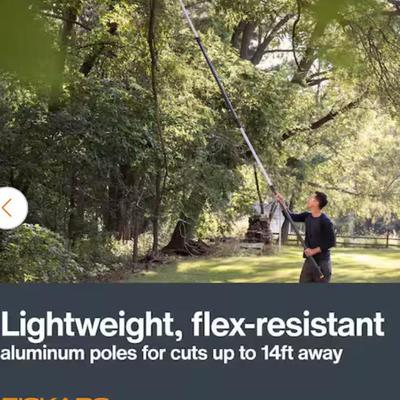 Sale Photo Thumbnail #127