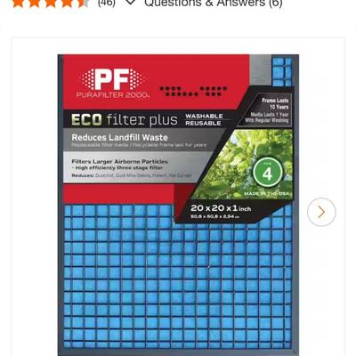 Sale Photo Thumbnail #91