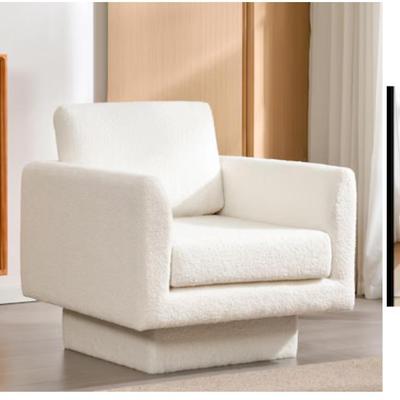 Sale Photo Thumbnail #732