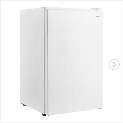 Sale Photo Thumbnail #200