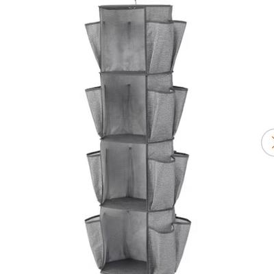 Sale Photo Thumbnail #59