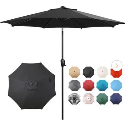 Sale Photo Thumbnail #435