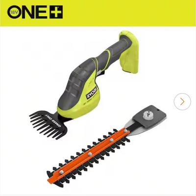 Sale Photo Thumbnail #675