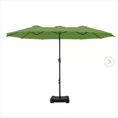 Sale Photo Thumbnail #850