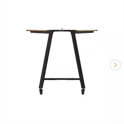 Sale Photo Thumbnail #298