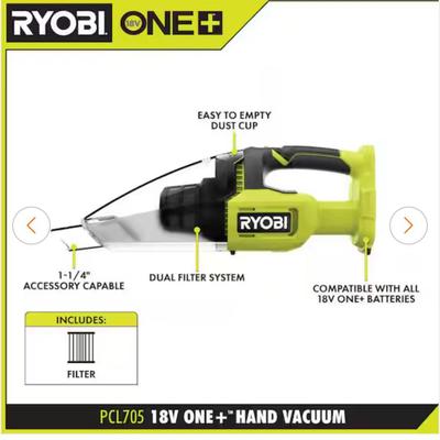 Sale Photo Thumbnail #550