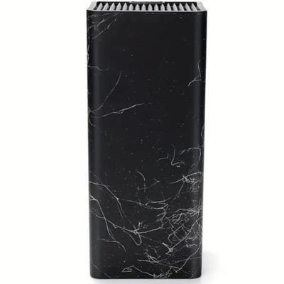 Sale Photo Thumbnail #866