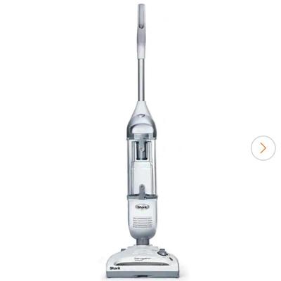 Sale Photo Thumbnail #841