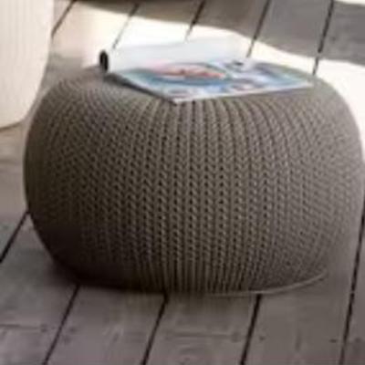 Sale Photo Thumbnail #812