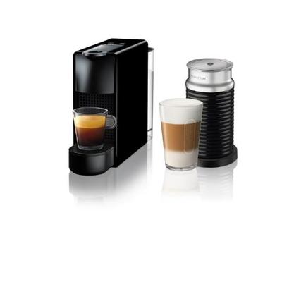 Sale Photo Thumbnail #372