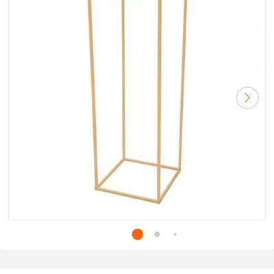 Sale Photo Thumbnail #105