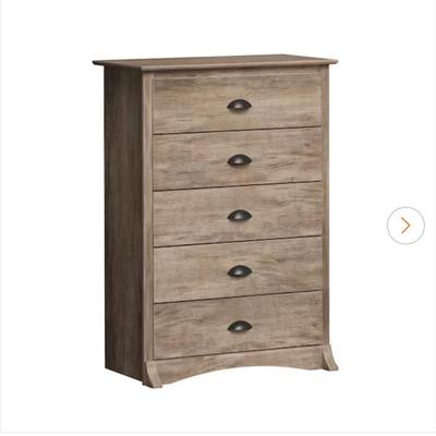 Sale Photo Thumbnail #436