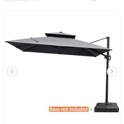 Sale Photo Thumbnail #787