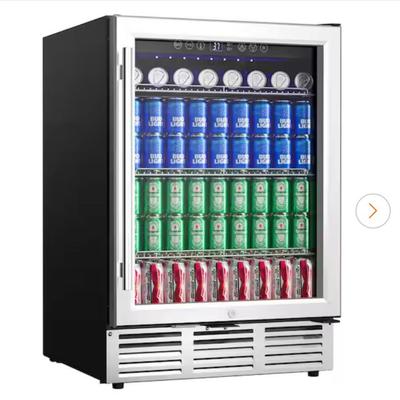 Sale Photo Thumbnail #290