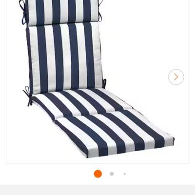 Sale Photo Thumbnail #414