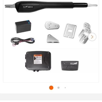 Sale Photo Thumbnail #121