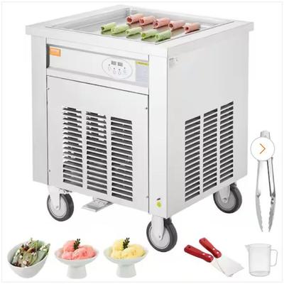 Sale Photo Thumbnail #775