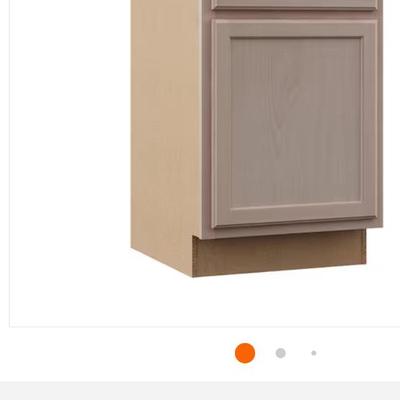 Sale Photo Thumbnail #779