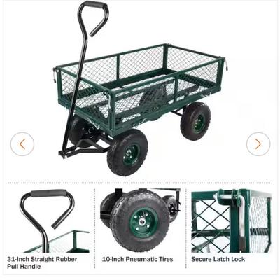 Sale Photo Thumbnail #277