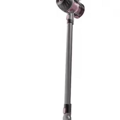 Sale Photo Thumbnail #142