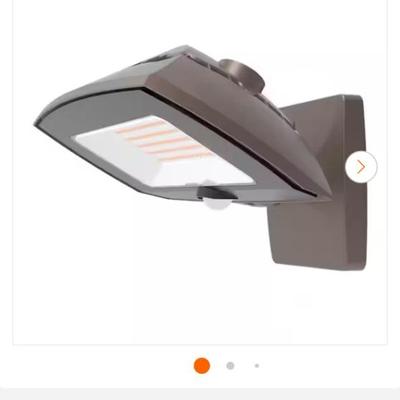 Sale Photo Thumbnail #564