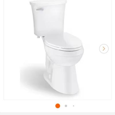 Sale Photo Thumbnail #738