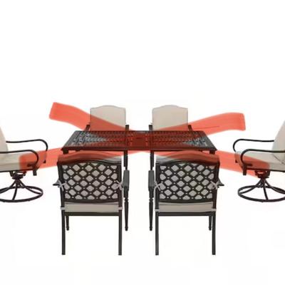 Sale Photo Thumbnail #137