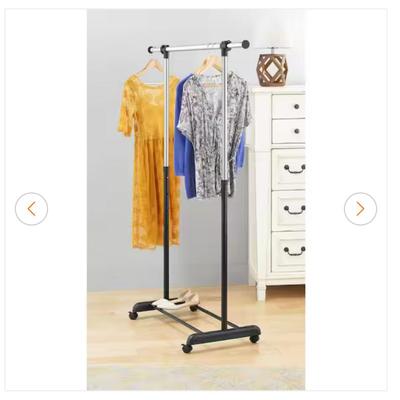 Sale Photo Thumbnail #55