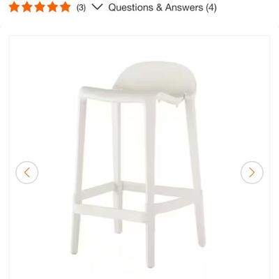 Sale Photo Thumbnail #36