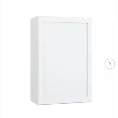 Sale Photo Thumbnail #725