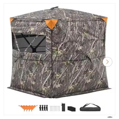 Sale Photo Thumbnail #556